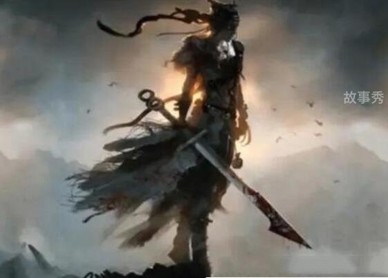 网络图片(侵删)