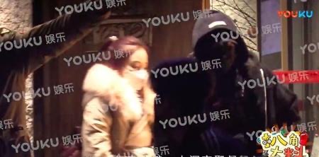 网络图片(侵删)