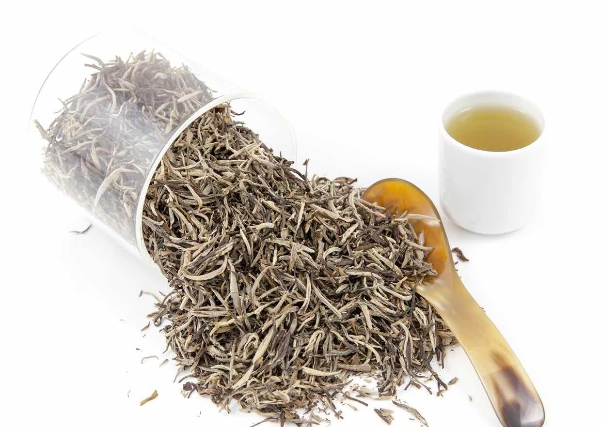 网络图片(侵删)