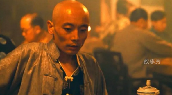 网络图片(侵删)