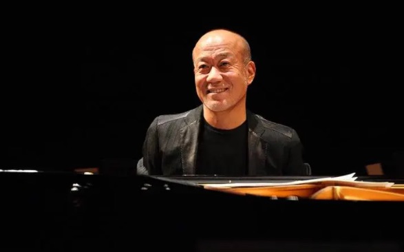 网络图片(侵删)