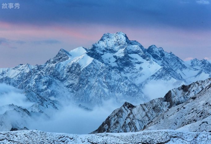 网络图片(侵删)
