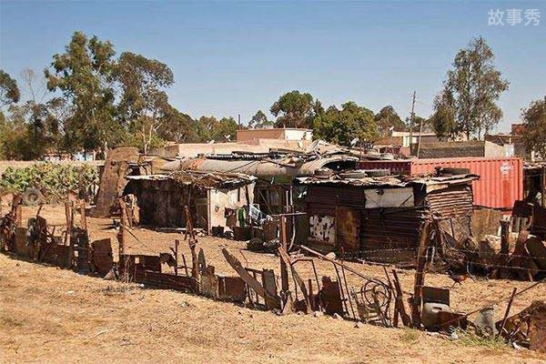 网络图片(侵删)