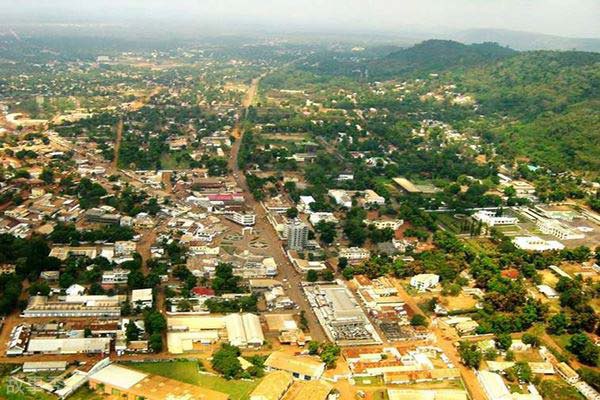 网络图片(侵删)