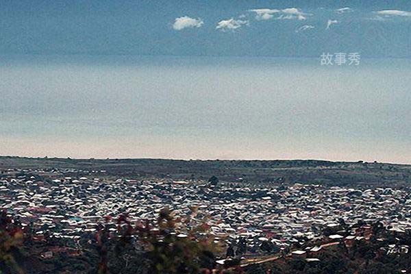 网络图片(侵删)