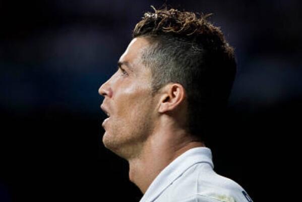 网络图片(侵删)