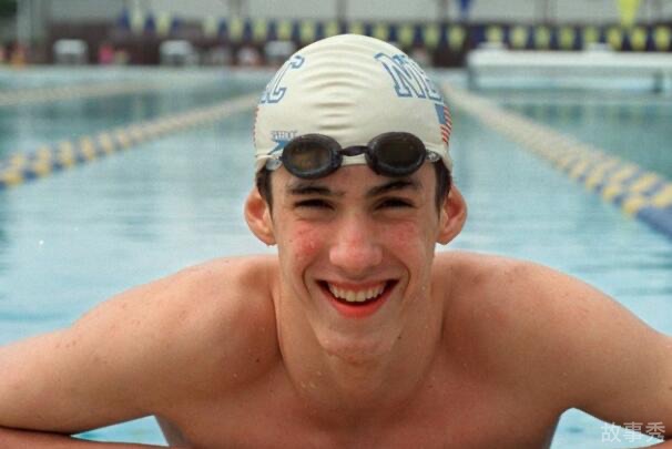 网络图片(侵删)