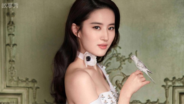 网络图片(侵删)