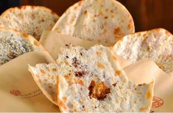 网络图片(侵删)