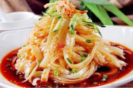 网络图片(侵删)