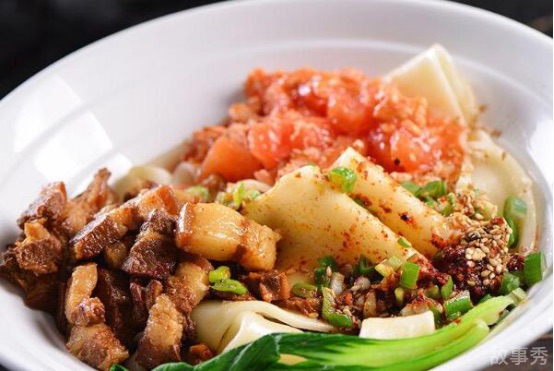 网络图片(侵删)