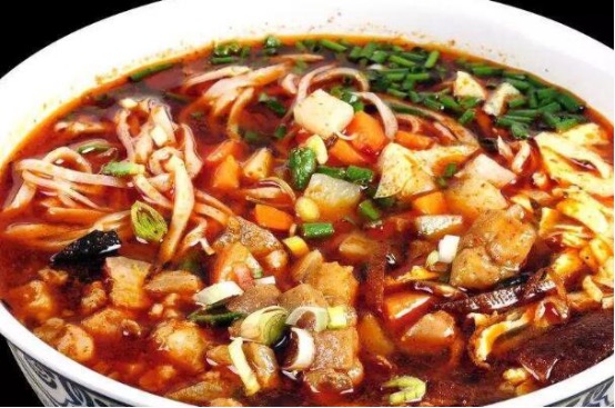 网络图片(侵删)