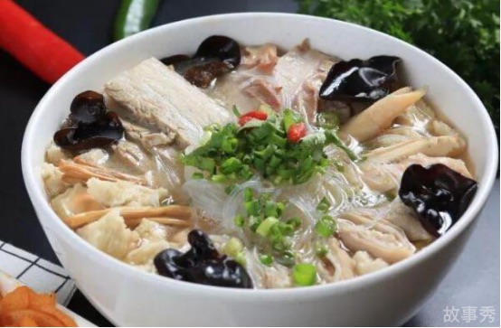 网络图片(侵删)