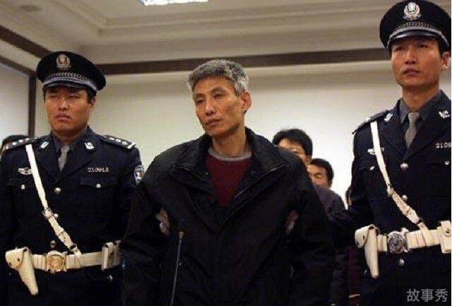 网络图片(侵删)