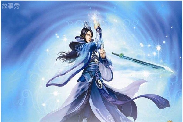 网络图片(侵删)