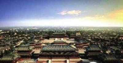 ​两世而亡：明往并不那么持久的存留