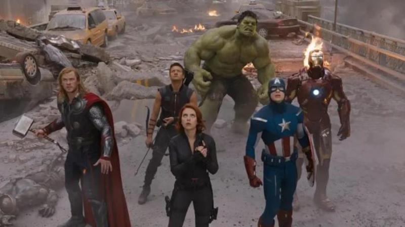 速度与激情7票房（其中一部票房超27亿）(21)