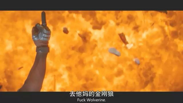 十部顶级巨片排行榜(最污R级大片归来)(1)