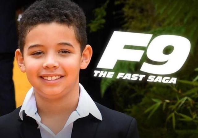 速度与激情9实时评分(速度与激情9豆瓣5.6)(5)