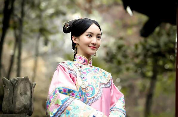 无心法师第4部简介(不看第一神剧无心法师就会后悔的800个理由)(5)