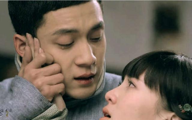 无心法师第4部简介(不看第一神剧无心法师就会后悔的800个理由)(42)