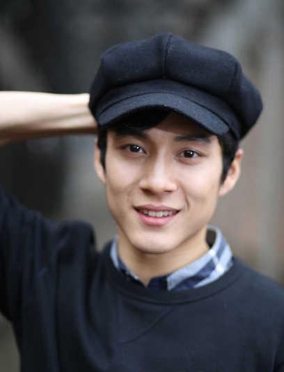 无心法师第4部简介(不看第一神剧无心法师就会后悔的800个理由)(1)