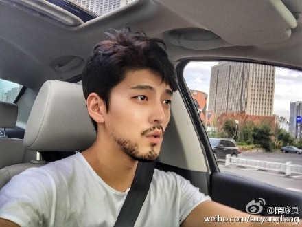 无心法师第4部简介(不看第一神剧无心法师就会后悔的800个理由)(22)