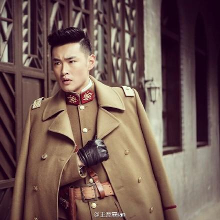 无心法师第4部简介(不看第一神剧无心法师就会后悔的800个理由)(36)