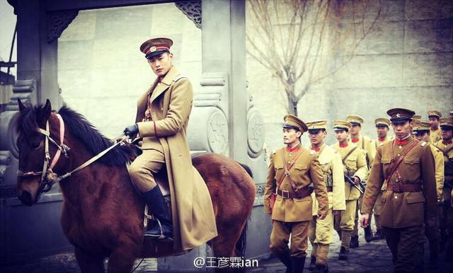 无心法师第4部简介(不看第一神剧无心法师就会后悔的800个理由)(8)