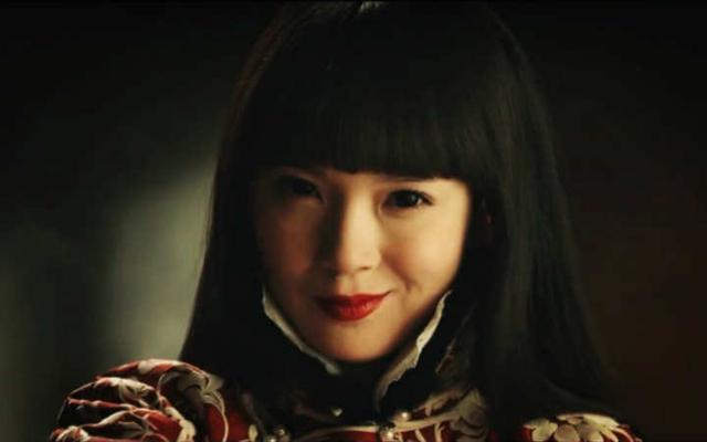 无心法师第4部简介(不看第一神剧无心法师就会后悔的800个理由)(18)