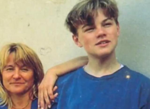 泰坦尼克号9大主角（泰坦尼克号25年后现状）(4)