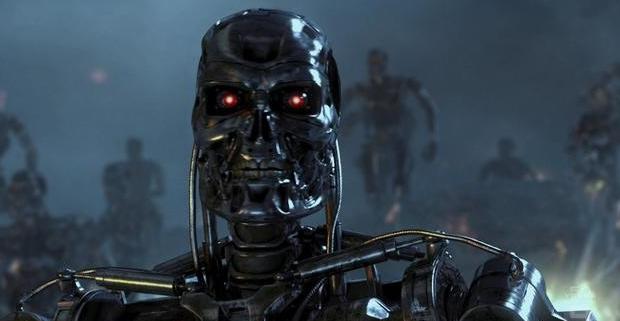 泰坦尼克号9大主角（泰坦尼克号25年后现状）(20)