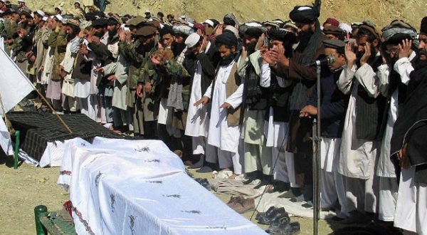 觉得巴基斯坦很怜惜?巴基斯坦10大牺牲缘故排名