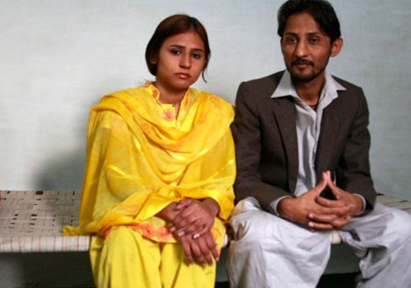 觉得巴基斯坦很怜惜?巴基斯坦10大牺牲缘故排名