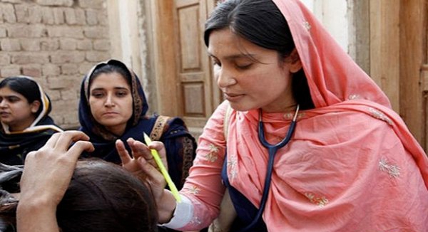 觉得巴基斯坦很怜惜?巴基斯坦10大牺牲缘故排名