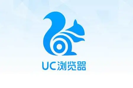 我国搜索引擎分类有哪些?附几种常见的搜索引擎特点分析!