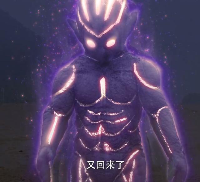 铠甲勇士猎铠到底有多差（能救铠甲勇士的是否只有情怀了）(2)