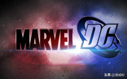 漫威人物凯文米特尼克简介(尼克弗瑞给你故事)(14)