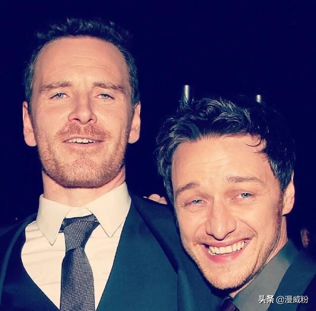 漫威人物凯文米特尼克简介(尼克弗瑞给你故事)(6)