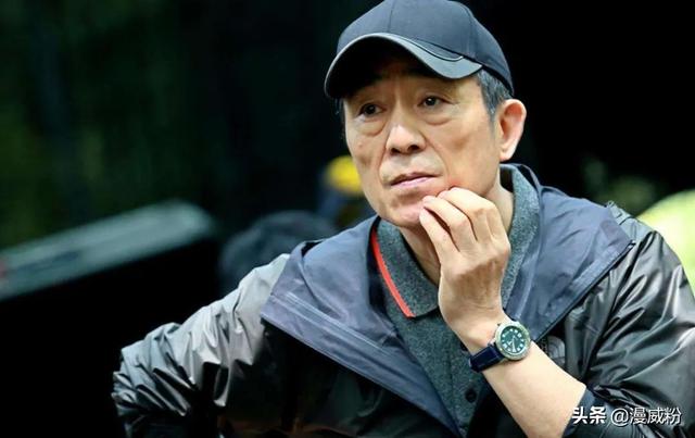 漫威人物凯文米特尼克简介(尼克弗瑞给你故事)(7)