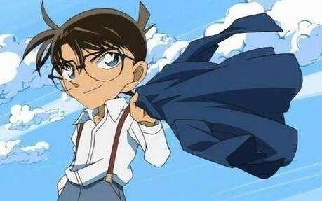 灌篮高手井上雄彦新秀之路(灌篮之父井上雄彦)(4)