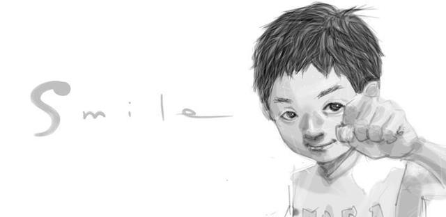 灌篮高手井上雄彦新秀之路(灌篮之父井上雄彦)(15)