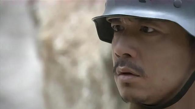 我的团长我的团中各人结局(我的团长我的团原著中)(2)