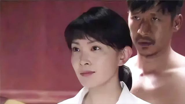 我的团长我的团中各人结局(我的团长我的团原著中)(3)