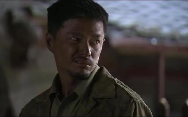 我的团长我的团中各人结局(我的团长我的团原著中)(7)