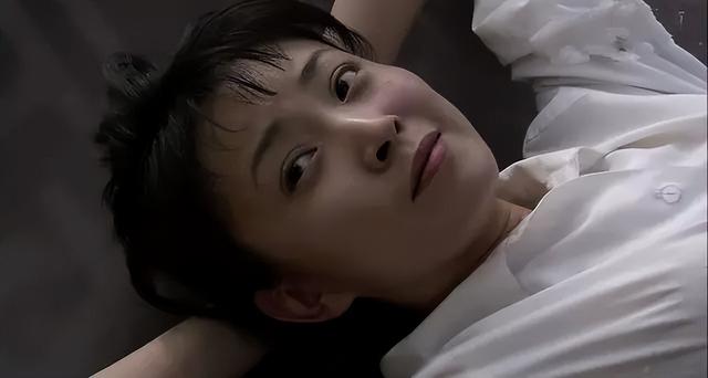 我的团长我的团中各人结局(我的团长我的团原著中)(5)