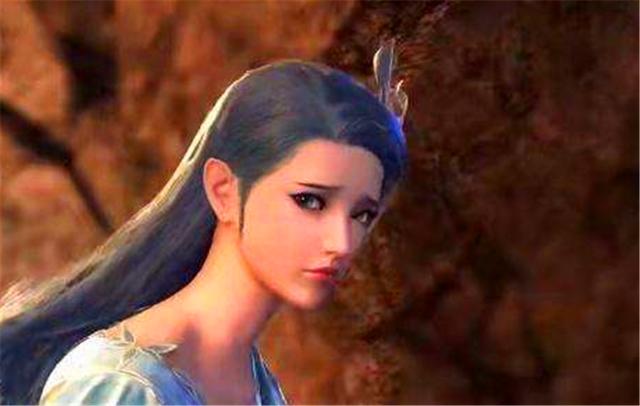 斗罗大陆唐三杀第一个魂兽(唐三只杀过1头十万年魂兽)(4)