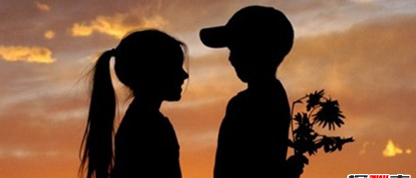 爱是自然止痛药?闭于恋情的十大风趣究竟