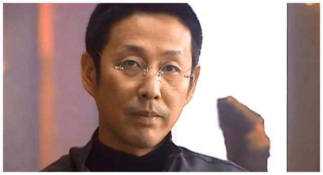 陈道明主演的电视剧(陈道明主演的电视剧有哪些电影) 陈道明主演的电视剧(陈道明主演的电视剧有哪些电影)