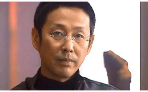 陈道明主演的电视剧(陈道明主演的电视剧有哪些电影) 陈道明主演的电视剧(陈道明主演的电视剧有哪些电影)